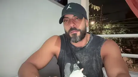 romeolovedark webcam model stream image