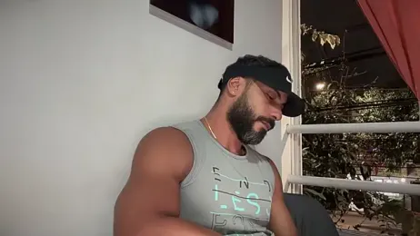 romeolovedark webcam model stream image