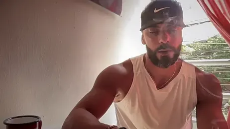 romeolovedark webcam model stream image