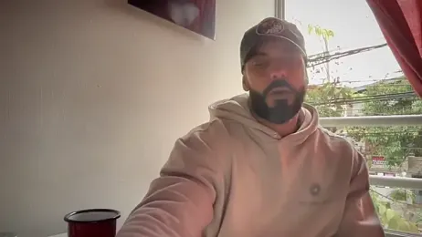 romeolovedark webcam model stream image