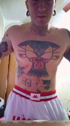 chuloflac0 webcam cam4 model stream image