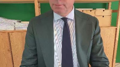 amico69 webcam model stream image