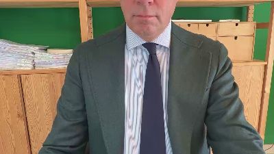 amico69 webcam model stream image