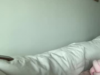 laceythomass webcam model stream image