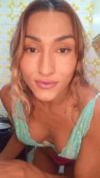 mariana105 webcam model stream image