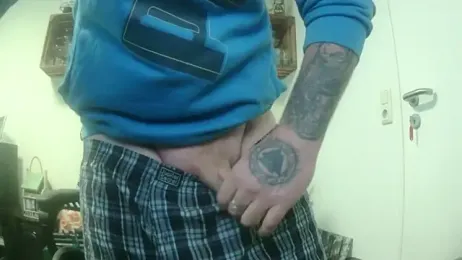 Malekith_79 webcam stripchat model stream image