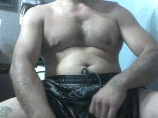 eddiebpnp13 webcam model stream image