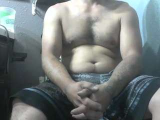 eddiebpnp13 webcam model stream image