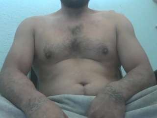 eddiebpnp13 webcam camsoda model stream image