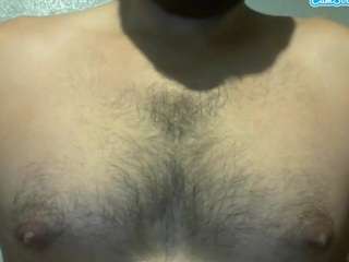 eddiebpnp13 webcam model stream image