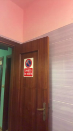 Nina22xxxx webcam cam4 model stream image