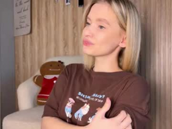 adele_nick2202 webcam model stream image