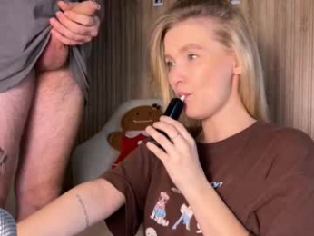 adele_nick2202 webcam model stream image