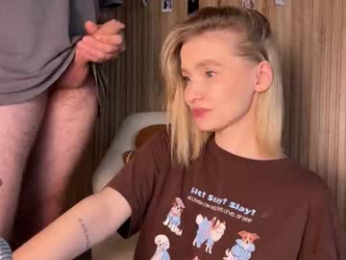 adele_nick2202 webcam model stream image