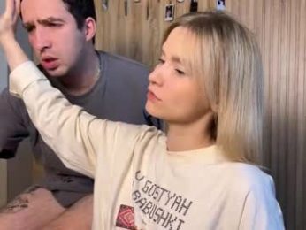 adele_nick2202 webcam model stream image