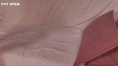 hlopushkahouse webcam model stream image