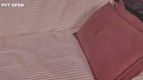 hlopushkahouse webcam model stream image