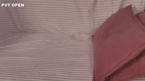 hlopushkahouse webcam model stream image