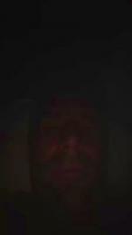 matejko webcam model stream image