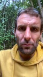 matejko webcam model stream image
