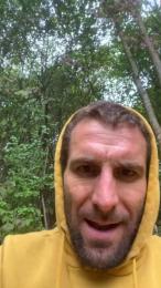matejko webcam model stream image