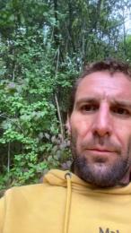 matejko webcam model stream image