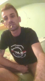 Davlup25 webcam model stream image