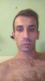 Davlup25 webcam model stream image