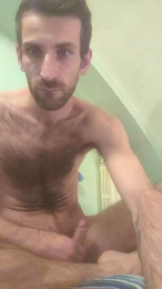 Davlup25 webcam cam4 model stream image