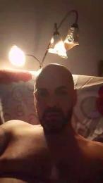 Luca7923 webcam cam4 model stream image