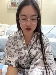 laowumeimei webcam stripchat model stream image