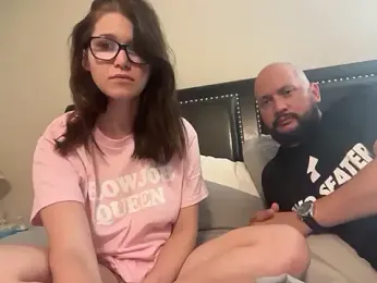 riley_ray_69_ webcam model stream image