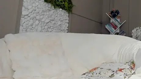 Deliciouslips webcam model stream image