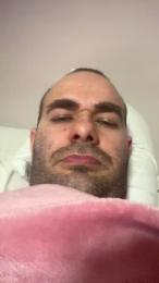 SergioTentacion webcam model stream image