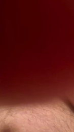 SergioTentacion webcam cam4 model stream image