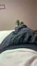 SergioTentacion webcam cam4 model stream image