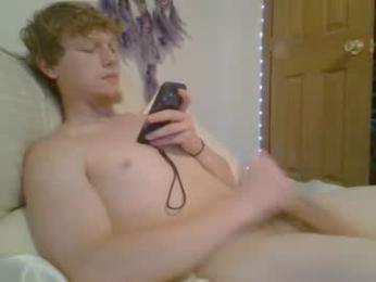 9inch_stoneytony webcam chaturbate model stream image