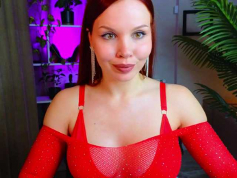 Lina-hill webcam model stream image