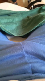 ElPacco83 webcam model stream image