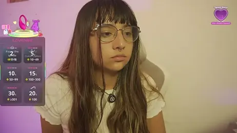 emitaa17228o webcam stripchat model stream image