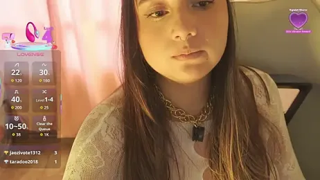 emitaa17228o webcam stripchat model stream image