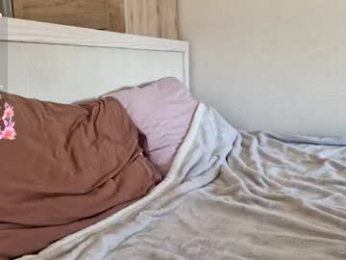 stellafalt webcam model stream image