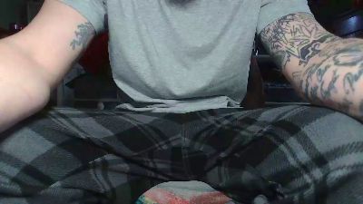 MeBiggins69 webcam model stream image