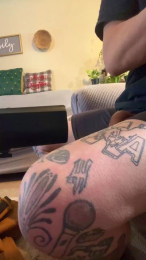 MeBiggins69 webcam model stream image