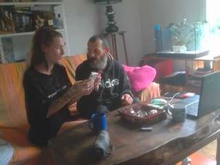 petitcouple4577 webcam model stream image