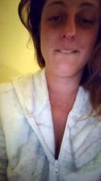 Doucefleurx webcam model stream image