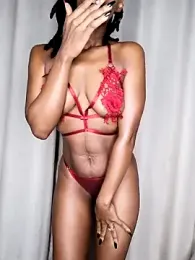 chocolatehotwife webcam model stream image