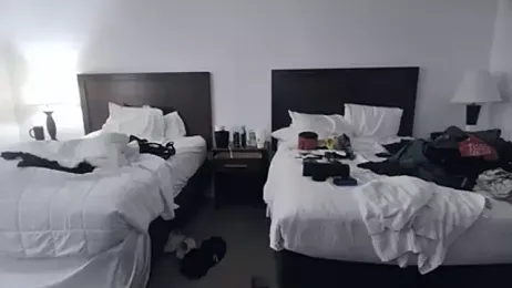 J-Dubb webcam stripchat model stream image