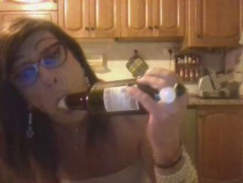 Tiabet webcam model stream image