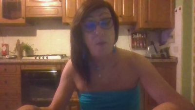 Tiabet webcam model stream image